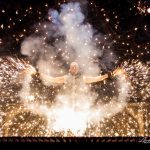 Rammstein @ Arena Montpellier