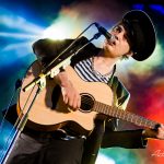 Peter Doherty @ Festival Pause Guitare