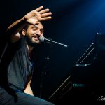 Ibrahim Maalouf @ Zénith de Toulouse